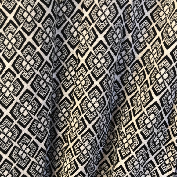 H&M Divided Romper - Picture 3 of 3